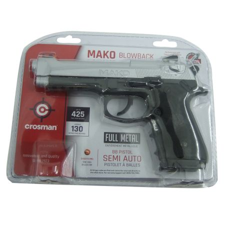 https://www.hunting-firearms.com/wp-content/uploads/A0007/bomgaarscom/sftp_a_s_assets20210519000000033.jpg