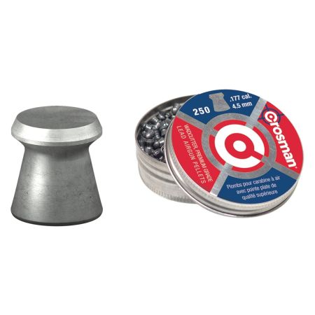 https://www.hunting-firearms.com/wp-content/uploads/A0007/bomgaarscom/sftp_a_s_assets20210524000000160.jpg