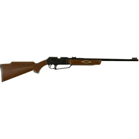 https://www.hunting-firearms.com/wp-content/uploads/A0007/bomgaarscom/sftp_a_s_assets20210827000000002.jpg