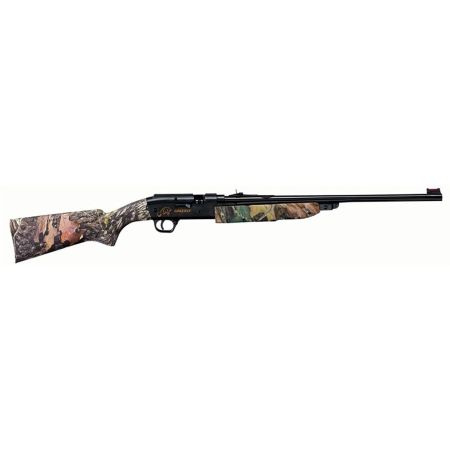 https://www.hunting-firearms.com/wp-content/uploads/A0007/bomgaarscom/sftp_a_s_assets20210827000000011.jpg