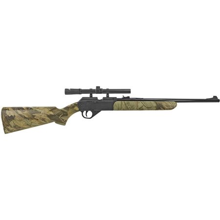 https://www.hunting-firearms.com/wp-content/uploads/A0007/bomgaarscom/sftp_a_s_assets20210827000000022.jpg