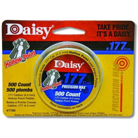https://www.hunting-firearms.com/wp-content/uploads/A0007/bomgaarscom/sftp_a_s_assets20210827000000027.jpg