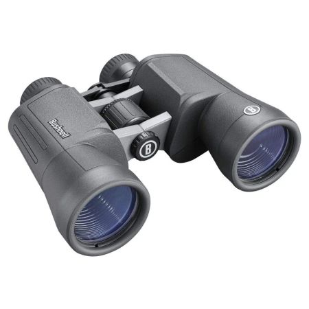 https://www.hunting-firearms.com/wp-content/uploads/A0007/bomgaarscom/sftp_a_s_assets20210929000000013.jpg