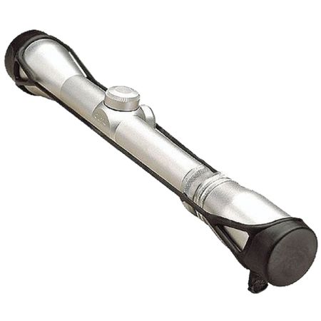 https://www.hunting-firearms.com/wp-content/uploads/A0007/bomgaarscom/sftp_a_s_assets20210929000000047.jpg