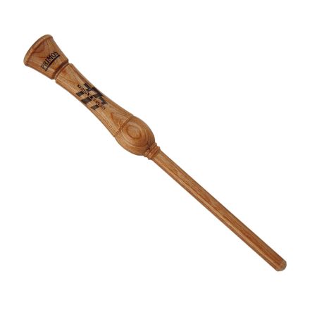 https://www.hunting-firearms.com/wp-content/uploads/A0007/bomgaarscom/sftp_a_s_assets20220401000000002.jpg