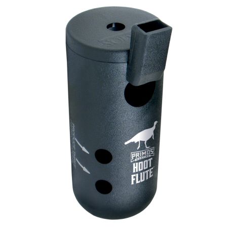 https://www.hunting-firearms.com/wp-content/uploads/A0007/bomgaarscom/sftp_a_s_assets20220401000000011.jpg
