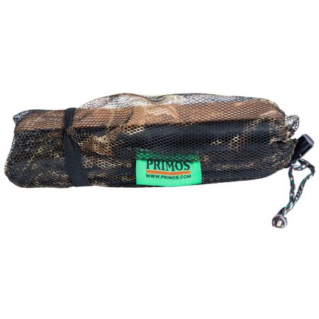 https://www.hunting-firearms.com/wp-content/uploads/A0007/bomgaarscom/sftp_a_s_assets20220401000000024.jpg