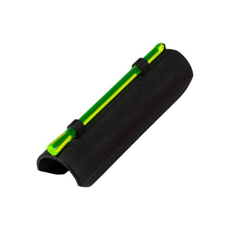 https://www.hunting-firearms.com/wp-content/uploads/A0007/bomgaarscom/sftp_a_s_assets20220616000000016.jpg