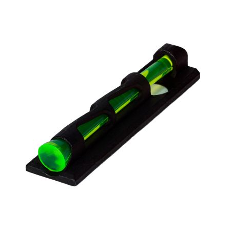 https://www.hunting-firearms.com/wp-content/uploads/A0007/bomgaarscom/sftp_a_s_assets20220616000000021.jpg