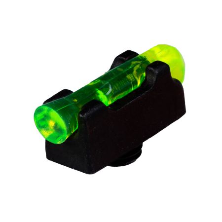 https://www.hunting-firearms.com/wp-content/uploads/A0007/bomgaarscom/sftp_a_s_assets20220616000000031.jpg