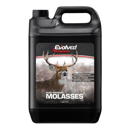 https://www.hunting-firearms.com/wp-content/uploads/A0007/bomgaarscom/sftp_a_s_assets20220812000000010.jpg