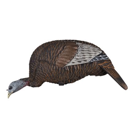 https://www.hunting-firearms.com/wp-content/uploads/A0007/bomgaarscom/sftp_a_s_assets20220812000000019.jpg