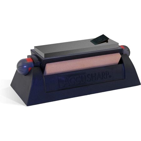 https://www.hunting-firearms.com/wp-content/uploads/A0007/bomgaarscom/sftp_a_s_assets20220823000000141.jpg