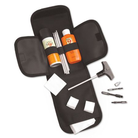 https://www.hunting-firearms.com/wp-content/uploads/A0007/bomgaarscom/sftp_a_s_assets20230216000000055.jpg