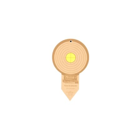 https://www.hunting-firearms.com/wp-content/uploads/A0007/bomgaarscom/sftp_a_s_assets20230308000000016.jpg