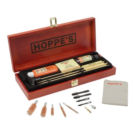 https://www.hunting-firearms.com/wp-content/uploads/A0007/bomgaarscom/sftp_a_s_assets20230427000000020.jpg