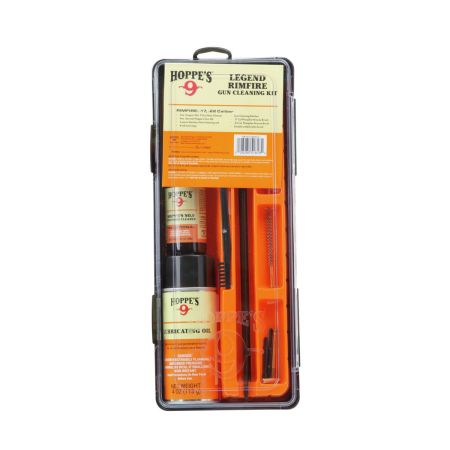 https://www.hunting-firearms.com/wp-content/uploads/A0007/bomgaarscom/sftp_a_s_assets20230427000000021.jpg