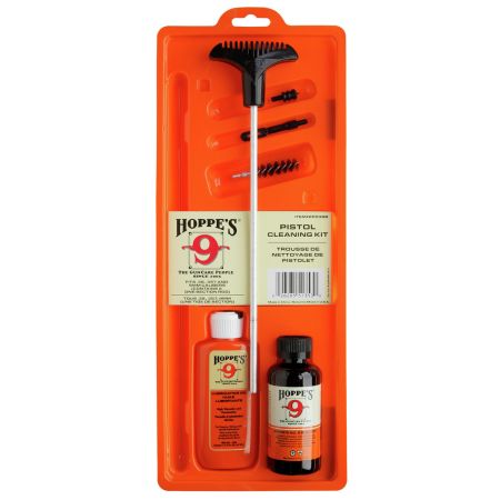 https://www.hunting-firearms.com/wp-content/uploads/A0007/bomgaarscom/sftp_a_s_assets20230427000000022.jpg