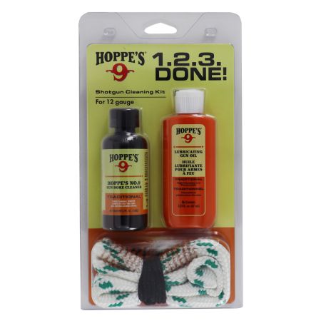 https://www.hunting-firearms.com/wp-content/uploads/A0007/bomgaarscom/sftp_a_s_assets20230427000000027.jpg