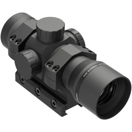 https://www.hunting-firearms.com/wp-content/uploads/A0007/bomgaarscom/sftp_a_s_assets20230605000000028.jpg