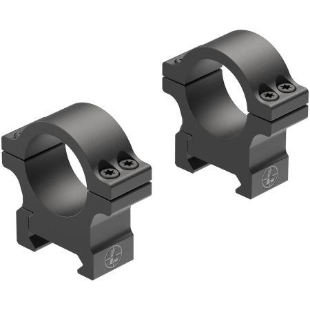 https://www.hunting-firearms.com/wp-content/uploads/A0007/bomgaarscom/sftp_a_s_assets20230605000000034.jpg
