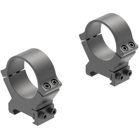 https://www.hunting-firearms.com/wp-content/uploads/A0007/bomgaarscom/sftp_a_s_assets20230605000000038.jpg
