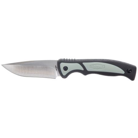https://www.hunting-firearms.com/wp-content/uploads/A0007/bomgaarscom/sftp_a_s_assets20230626000000021.jpg