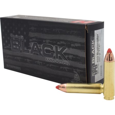 https://www.hunting-firearms.com/wp-content/uploads/A0007/bomgaarscom/sftp_a_s_assets20230825000000014.jpg