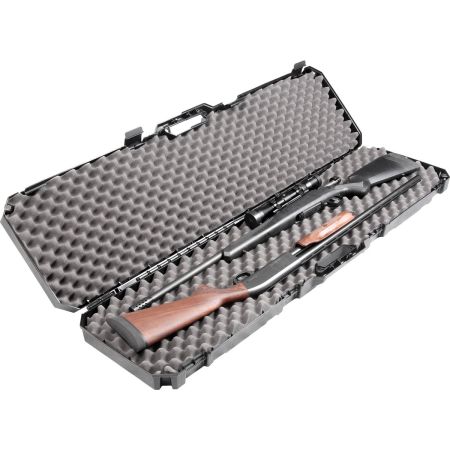 https://www.hunting-firearms.com/wp-content/uploads/A0007/bomgaarscom/sftp_a_s_assets20230825000000034.jpg