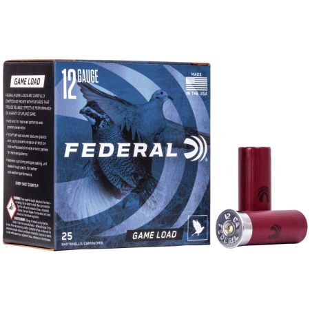 https://www.hunting-firearms.com/wp-content/uploads/A0007/bomgaarscom/sftp_a_s_assets20231106000000049.jpg