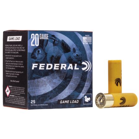 https://www.hunting-firearms.com/wp-content/uploads/A0007/bomgaarscom/sftp_a_s_assets20231106000000057.jpg