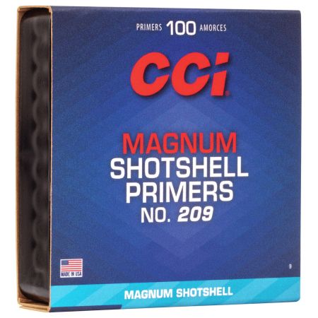 https://www.hunting-firearms.com/wp-content/uploads/A0007/bomgaarscom/sftp_a_s_assets20231106000000068.jpg
