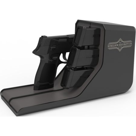 https://www.hunting-firearms.com/wp-content/uploads/A0007/bomgaarscom/sftp_a_s_assets20231128000000020.jpg