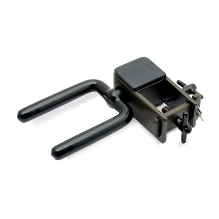 https://www.hunting-firearms.com/wp-content/uploads/A0007/bomgaarscom/sftp_a_s_assets20231204000000042.jpg