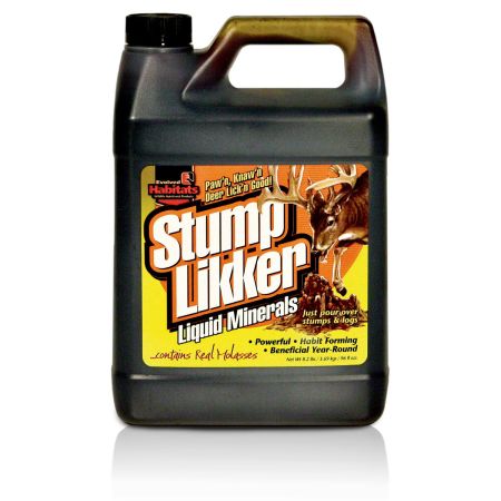 https://www.hunting-firearms.com/wp-content/uploads/A0007/bomgaarscom/sftp_a_s_assets20231204000000057.jpg