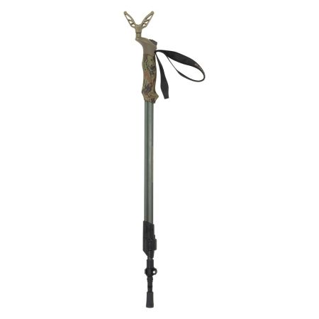 https://www.hunting-firearms.com/wp-content/uploads/A0007/bomgaarscom/sftp_a_s_assets20231226000000149.jpg