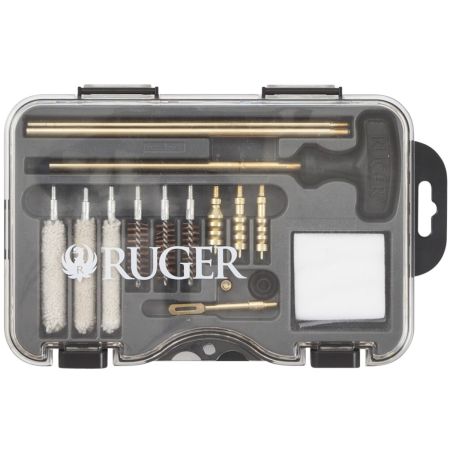 https://www.hunting-firearms.com/wp-content/uploads/A0007/bomgaarscom/sftp_a_s_assets20231226000000159.jpg