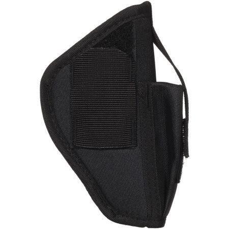 https://www.hunting-firearms.com/wp-content/uploads/A0007/bomgaarscom/sftp_a_s_assets20231226000000172.jpg