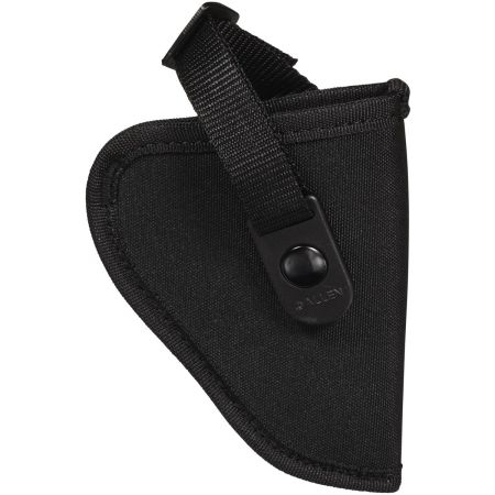 https://www.hunting-firearms.com/wp-content/uploads/A0007/bomgaarscom/sftp_a_s_assets20231226000000205.jpg