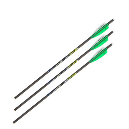 https://www.hunting-firearms.com/wp-content/uploads/A0007/bomgaarscom/sftp_a_s_assets20231226000000341.jpg
