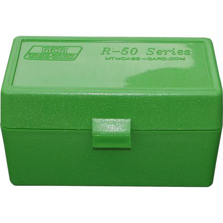 https://www.hunting-firearms.com/wp-content/uploads/A0007/bomgaarscom/sftp_a_s_assets20240306000000052.jpg