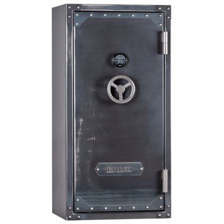 https://www.hunting-firearms.com/wp-content/uploads/A0007/bomgaarscom/sftp_a_s_assets20240315000000001.jpg