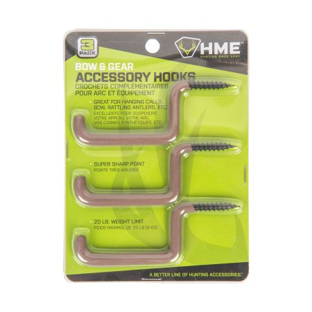 https://www.hunting-firearms.com/wp-content/uploads/A0007/bomgaarscom/sftp_a_s_assets20240625000000001.jpg