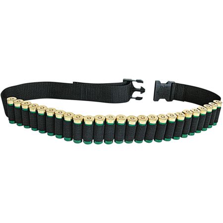 https://www.hunting-firearms.com/wp-content/uploads/A0007/bomgaarscom/sftp_a_s_assets20240715000000011.jpg