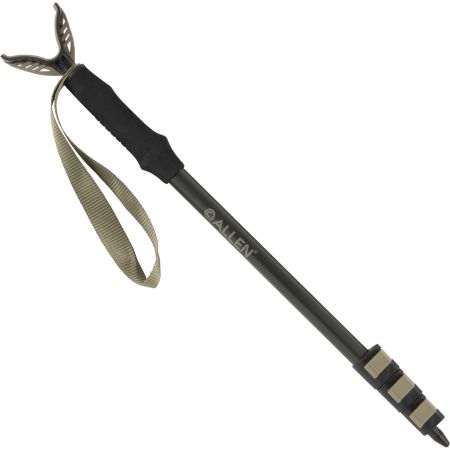 https://www.hunting-firearms.com/wp-content/uploads/A0007/bomgaarscom/sftp_a_s_assets20240715000000019.jpg