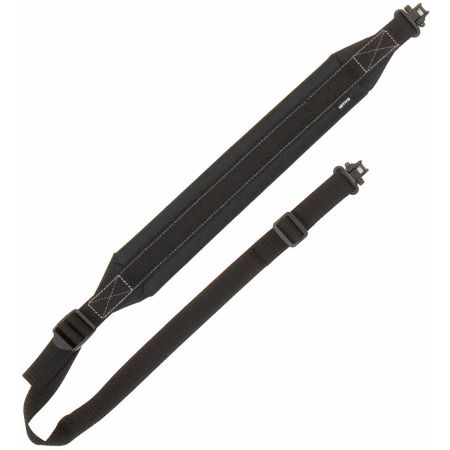 https://www.hunting-firearms.com/wp-content/uploads/A0007/bomgaarscom/sftp_a_s_assets20240715000000027.jpg