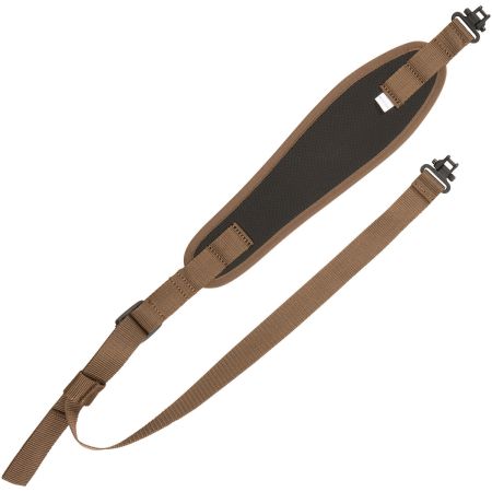 https://www.hunting-firearms.com/wp-content/uploads/A0007/bomgaarscom/sftp_a_s_assets20240715000000032.jpg