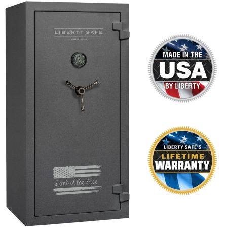 https://www.hunting-firearms.com/wp-content/uploads/A0007/bomgaarscom/sftp_a_s_assets20240912000000012.jpg