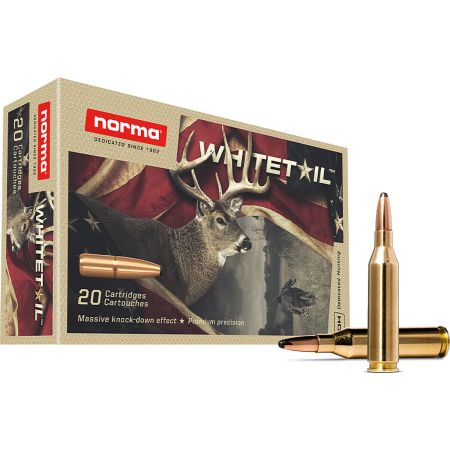 https://www.hunting-firearms.com/wp-content/uploads/A0007/bomgaarscom/sftp_a_s_assets20240925000000010.jpg