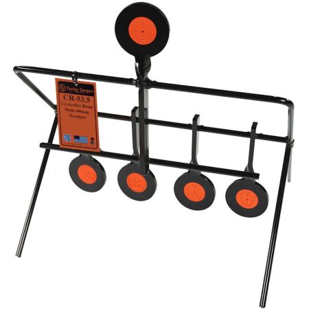 https://www.hunting-firearms.com/wp-content/uploads/A0007/bomgaarscom/sftp_a_s_assets20240927000000056.jpg